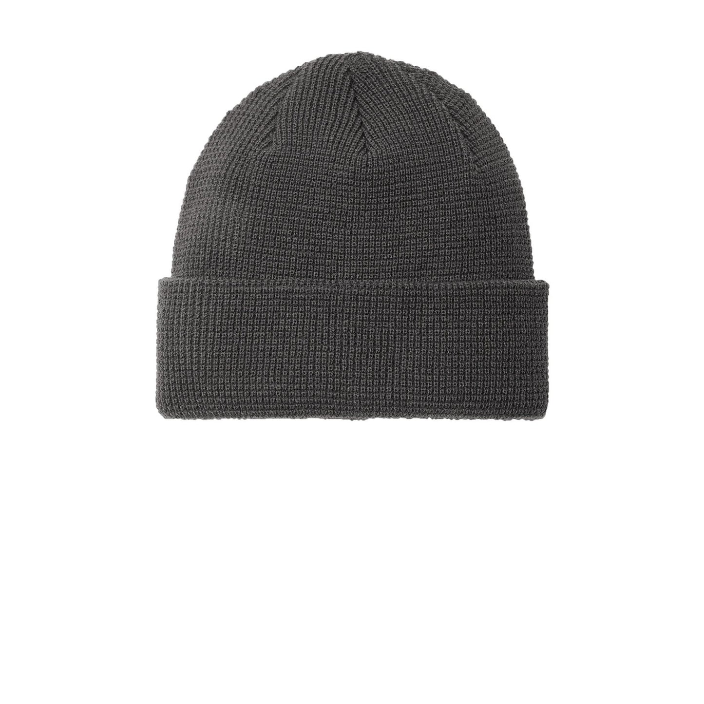 Port Authority® Thermal Knit Cuffed Beanie