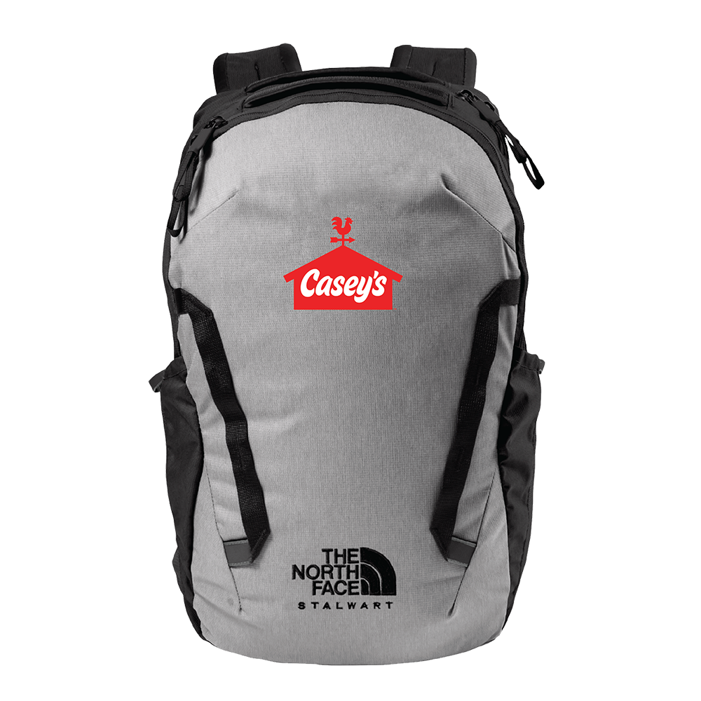 The North Face ® Stalwart Backpack