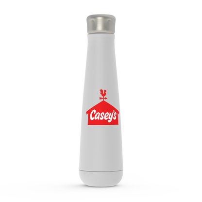 Casey's Peristyle Water Bottle