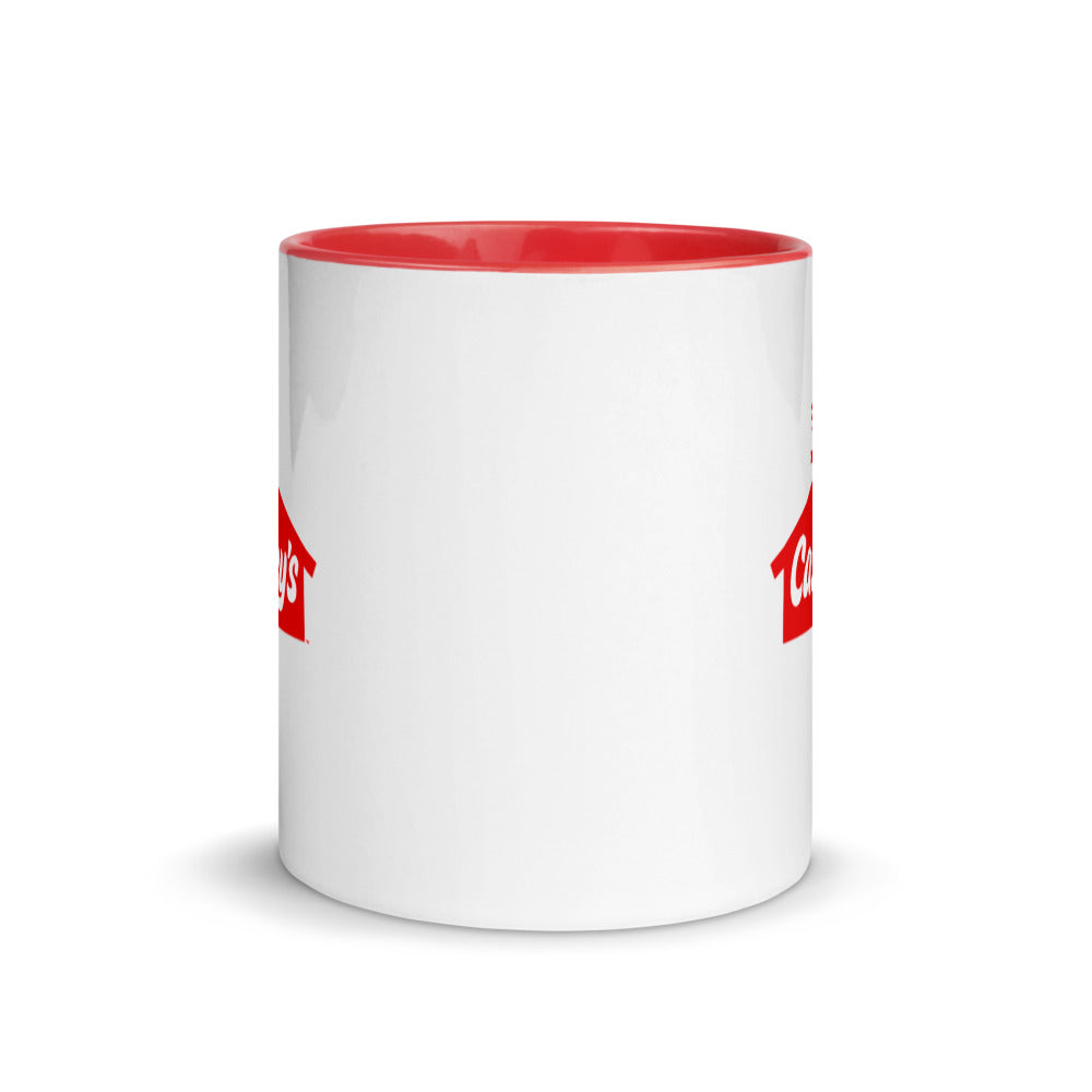 https://caseys.ccbrands.com/cdn/shop/products/white-ceramic-mug-with-color-inside-red-11oz-front-607c47c8e281e.jpg?v=1618757583&width=1445